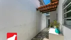 Foto 11 de Casa com 4 Quartos à venda, 200m² em Siciliano, São Paulo