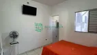 Foto 10 de Casa com 3 Quartos à venda, 100m² em Centro, Mongaguá