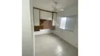 Foto 13 de Apartamento com 3 Quartos para alugar, 78m² em Vila Nossa Senhora das Gracas, Taubaté