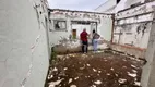 Foto 13 de Lote/Terreno à venda em Recreio Dos Bandeirantes, Rio de Janeiro