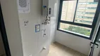 Foto 25 de Apartamento com 2 Quartos à venda, 63m² em Vila Clementino, São Paulo