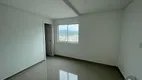 Foto 10 de Cobertura com 4 Quartos à venda, 242m² em Centro, Balneário Camboriú