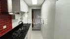 Foto 12 de Cobertura com 2 Quartos à venda, 120m² em Campo Grande, São Paulo