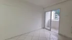 Foto 23 de Apartamento com 2 Quartos à venda, 89m² em Marapé, Santos