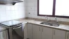 Foto 17 de Apartamento com 3 Quartos à venda, 151m² em Vila Joao Godoi, Araraquara