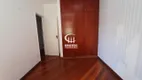 Foto 7 de Apartamento com 3 Quartos à venda, 100m² em Buritis, Belo Horizonte