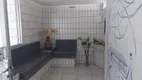 Foto 13 de Apartamento com 2 Quartos para alugar, 65m² em Boa Viagem, Recife