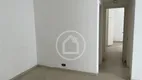 Foto 13 de Apartamento com 2 Quartos à venda, 80m² em Freguesia- Jacarepaguá, Rio de Janeiro