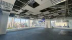 Foto 17 de Sala Comercial para alugar, 453m² em Vila Olímpia, São Paulo