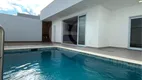 Foto 4 de Casa de Condomínio com 4 Quartos à venda, 285m² em Condominio Sunset, Sorocaba
