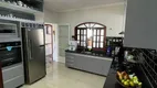 Foto 12 de Casa com 4 Quartos à venda, 170m² em Vila Independência, Bauru