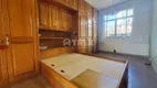 Foto 13 de Casa com 5 Quartos à venda, 290m² em São Francisco, Niterói