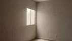 Foto 8 de Casa com 2 Quartos para venda ou aluguel, 64m² em Cabula VI, Salvador