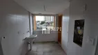 Foto 28 de Apartamento com 3 Quartos à venda, 116m² em Santa Teresinha, São Paulo