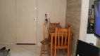 Foto 3 de Apartamento com 2 Quartos à venda, 62m² em Macedo, Guarulhos