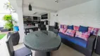 Foto 38 de Casa de Condomínio com 4 Quartos à venda, 280m² em Granja Viana, Cotia