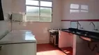 Foto 5 de Apartamento com 2 Quartos à venda, 58m² em Fonseca, Niterói