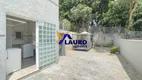 Foto 31 de Casa de Condomínio com 4 Quartos à venda, 491m² em Condominio Residencial Paradiso, Itatiba