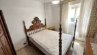 Foto 8 de Apartamento com 2 Quartos à venda, 75m² em Pitangueiras, Guarujá