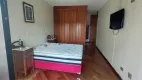 Foto 44 de Apartamento com 3 Quartos à venda, 260m² em Tatuapé, São Paulo