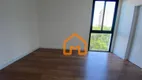 Foto 15 de Apartamento com 4 Quartos à venda, 141m² em Glória, Joinville