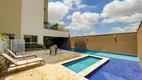 Foto 31 de Apartamento com 3 Quartos à venda, 117m² em Jardim São Paulo, São Paulo