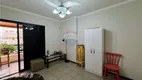 Foto 20 de Apartamento com 4 Quartos à venda, 134m² em Jardim Irajá, Ribeirão Preto