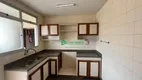 Foto 15 de Apartamento com 4 Quartos à venda, 110m² em Santo Antônio, Belo Horizonte