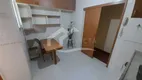 Foto 20 de Apartamento com 3 Quartos à venda, 140m² em Copacabana, Rio de Janeiro