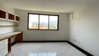 Foto 34 de Cobertura com 4 Quartos à venda, 350m² em Recreio Dos Bandeirantes, Rio de Janeiro