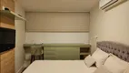 Foto 20 de Apartamento com 2 Quartos à venda, 45m² em Leblon, Rio de Janeiro