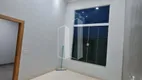 Foto 13 de Casa com 3 Quartos à venda, 114m² em Papillon Park, Aparecida de Goiânia