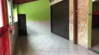 Foto 9 de Casa com 3 Quartos à venda, 233m² em Colonia, Ribeirão Pires