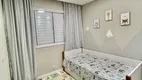 Foto 19 de Apartamento com 2 Quartos à venda, 54m² em Jardim Do Lago Continuacao, Campinas