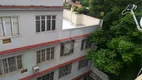 Foto 26 de Apartamento com 2 Quartos à venda, 50m² em Lins de Vasconcelos, Rio de Janeiro