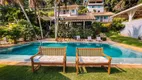Foto 30 de Casa com 7 Quartos à venda, 500m² em Praia Grande, Angra dos Reis