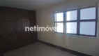 Foto 13 de Apartamento com 4 Quartos à venda, 190m² em Serra, Belo Horizonte