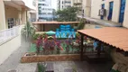 Foto 56 de Cobertura com 2 Quartos à venda, 150m² em Freguesia- Jacarepaguá, Rio de Janeiro