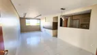 Foto 6 de Apartamento com 2 Quartos à venda, 79m² em Itararé, Campina Grande