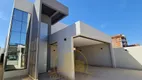 Foto 34 de Casa de Condomínio com 4 Quartos à venda, 420m² em Setor Habitacional Vicente Pires, Brasília