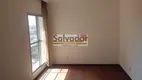 Foto 3 de Apartamento com 2 Quartos à venda, 76m² em Ipiranga, São Paulo