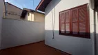 Foto 17 de Casa com 2 Quartos à venda, 86m² em Algodoal, Piracicaba