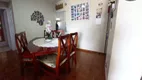 Foto 5 de Apartamento com 2 Quartos à venda, 56m² em Brasilândia, São Paulo