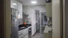 Foto 11 de Apartamento com 3 Quartos à venda, 111m² em Aclimação, São Paulo