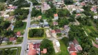 Foto 3 de Lote/Terreno à venda, 1080m² em Parque I, Itapoá