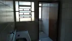 Foto 20 de Apartamento com 2 Quartos à venda, 72m² em Salgado Filho, Gravataí