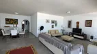 Foto 6 de Apartamento com 3 Quartos à venda, 200m² em Pitangueiras, Guarujá