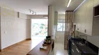 Foto 6 de Apartamento com 3 Quartos à venda, 75m² em Jardim Nossa Senhora Auxiliadora, Campinas