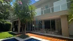 Foto 13 de Casa de Condomínio com 4 Quartos para venda ou aluguel, 412m² em Colinas da Anhanguera, Santana de Parnaíba