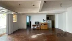 Foto 42 de Casa com 5 Quartos à venda, 361m² em Vila Ipiranga, Porto Alegre